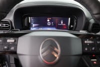 Citroen Berlingo BlueHDi 130 Aut.