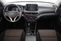 Hyundai Tucson 1.6 CRDi Aut. Style