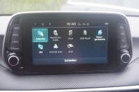 Hyundai Tucson 1.6 T-GDI Advantage + 2WD