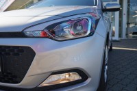 Hyundai i20 1.2i