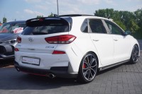 Hyundai i30 2.0 T-GDI N Performance