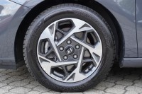 Hyundai i30 Kombi 1.0 T-GDI