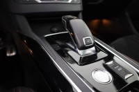 Peugeot 308 SW 1.2 PT GT-line