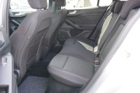 Ford Focus Turnier 1.0 M-Hybrid ST-Line