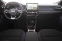 Dacia Duster TCe 130 4x4