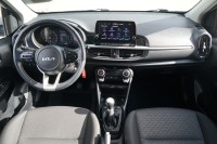 Kia Picanto 1.2 Dream Team