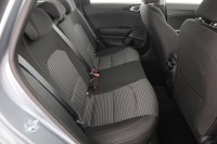 Kia cee'd Sporty Wagon Ceed SW 1.5 T-GDI Aut.