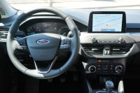 Ford Focus Turnier 1.0 EcoBoost Active