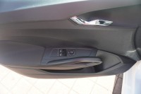 Skoda Fabia 1.0 Ambition