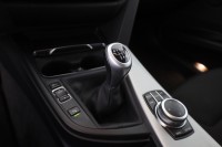BMW 318 i Touring Advantage
