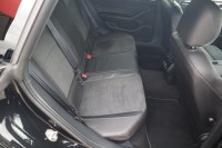 VW Arteon SB 2.0 TSI R-Line DSG