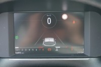 Opel Corsa F 1.2 Edition