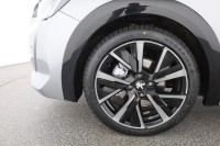 Peugeot 208 GT-Line PureTech 100 Aut.