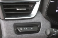 Renault Clio Tce 90 Aut.
