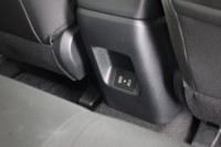 Hyundai Tucson 1.6T-GDI HEV Aut.