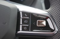 MG ZS 1.5 Hybrid Luxury Aut.