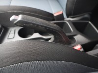 Hyundai i20 1.2 Basis