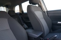 Suzuki Vitara 1.4 Boosterjet