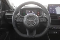 Jeep Avenger 1.2 MHev