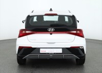 Hyundai i20 1.0 T-GDI Aut.