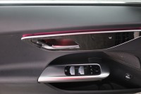 Mercedes-Benz C 180 C180 T-Modell Avantgarde