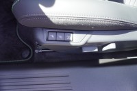Peugeot 2008 GT PureTech 145 Aut.