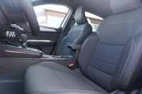 Renault Arkana mHEV 140 Aut.