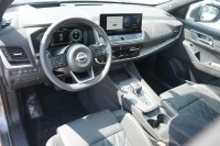 Nissan Qashqai Tekna+ 1.3 Dig-T Aut.