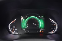 Hyundai i30 Kombi 1.5 N Line Mild-Hybrid