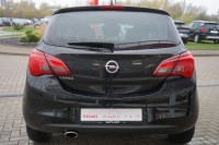 Opel Corsa E 1.4 120 Jahre