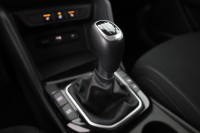 Kia Sportage 1.6 T-GDI
