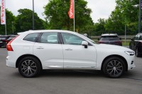 Volvo XC 60 XC60 T6 Inscription AWD PHEV