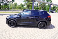 Hyundai Tucson 1.6 Trend 2WD