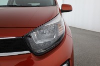 Kia Picanto 1.0 Dream Team Aut.