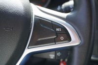 Dacia Logan II MCV Kombi 0.9 TCE Stepway