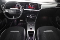 Opel Mokka GS 1.2 DI Turbo Aut.