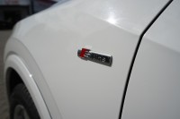 Audi Q2 35 TFSI s-tronic S-Line