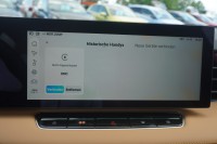 MG HS 1.5 T-GDI Luxury Aut.