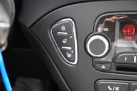 Opel Corsa E 1.4 Edition