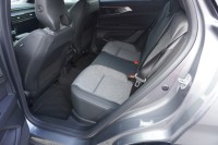 Renault Rafale Techno 1.2 E-TECH Full Hybrid