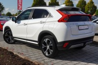 Mitsubishi Eclipse Cross 1.5 T-MIVEC Diamant