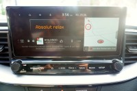 Kia cee'd Sporty Wagon Ceed 1.4 T-GDI GT Line