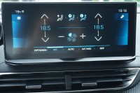 Peugeot 3008 1.2 12V e-THP Allure Pack