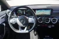 Mercedes-Benz CLA 250 AMG Line 7G-DCT