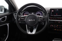 Kia xcee'd XCeed 1.0 T-GDI Vision
