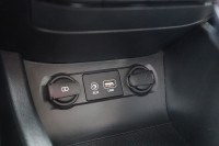 Hyundai i20 1.0 T-GDI Advantage + DCT