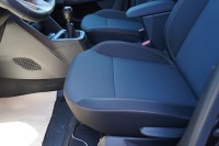 Dacia Jogger TCe 110 Extreme