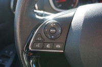 Mitsubishi Eclipse Cross 1.5 T-MIVEC