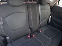 Renault Captur 0.9 TCe 90
