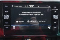 VW Passat Variant 2.0 TDI DSG R-Line